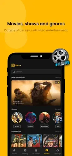 sonyliv-dish-tv-channel-number Movies and shows