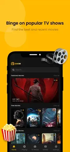 sonyliv-dish-tv-channel-number tv show